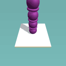 Rouselin 123456789012