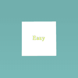 Best of the rocket chalenge