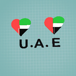 U.A.E