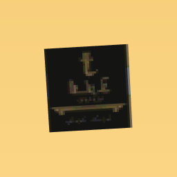 يﺮﺘﺷا ﻪﻔﻜﺗ