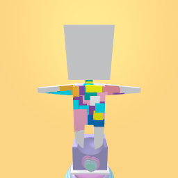 cute girly summer outfit