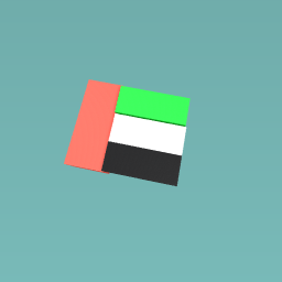 UAE