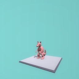 Kangaroo