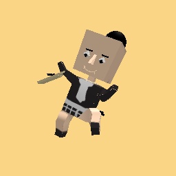 Clara (nerd) But studys so much!