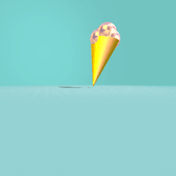 Sparkly glitry goodnes