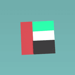 UAE