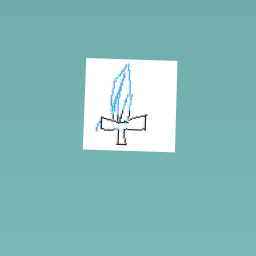 Myyyyyy diiiiiimodssssss