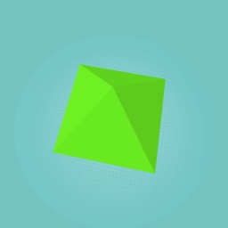 Pyrimid of the ironmen