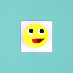 Face