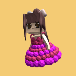 Free if you follow me, #livelovelaugh squad