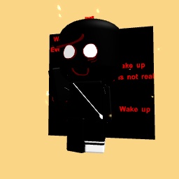 Int3rc0re - - fin4l f0rm - - LIMITED