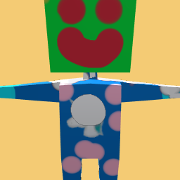 smiles yay!!!! copy copy copy