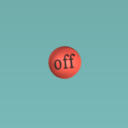 off