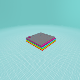 Rainbow stack