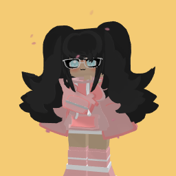 CHILLING #srry haven’t posted…