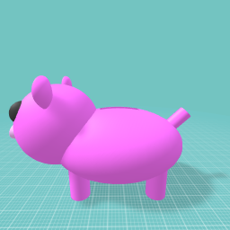 piggy bank