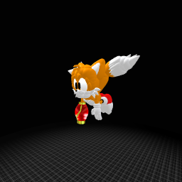 Outcome Memories Tails ability 1