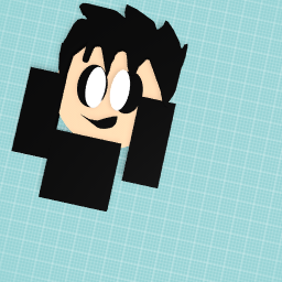 Thxs!your likes helped me!