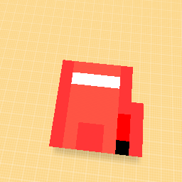 it is sus dun dun dun dun dunnnnnnn