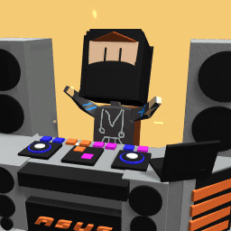 Alan walker