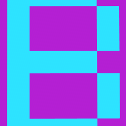 Blocker