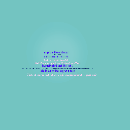 Ermmm @Agust and Everett