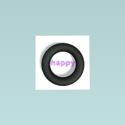 be happy all the time!!