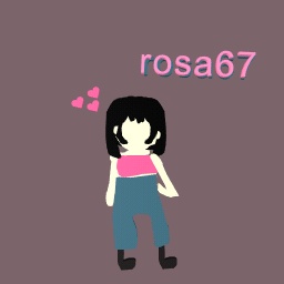 rosa67