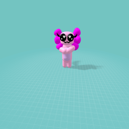 Jubilie