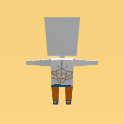 new costume copy copy copy copy