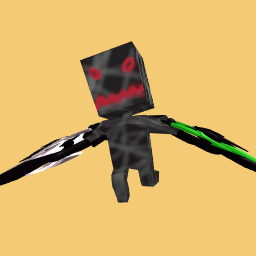 ﻼﻳ ﺔﻴﻔﺨﻣ  ﺢﺒﺷ اشترو