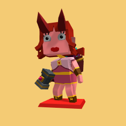 ﻮﺑﻮﺑ ﺮﻤﺣا