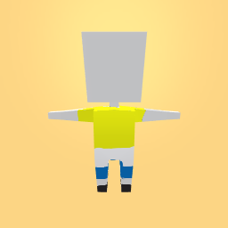 jeffys outfit