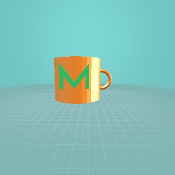 coffee mug 3