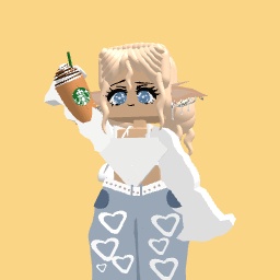 Sherbetcream made this for me!!