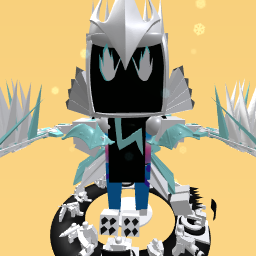 yay yay yay copy copy copy