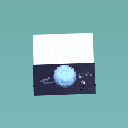 neoton نﻮﺘﺒﻧ