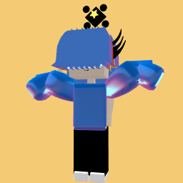 50 likes free