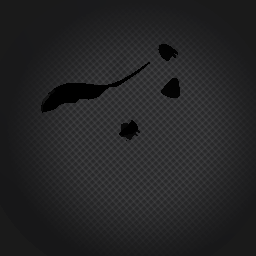 wooooooooooooooòoooòooooooooo