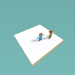 ladys and gentle mens