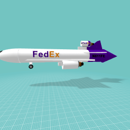 fedex