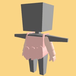 Kid