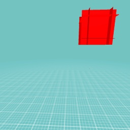 THE REAL SMALLEST SHAPE IN MAKERS