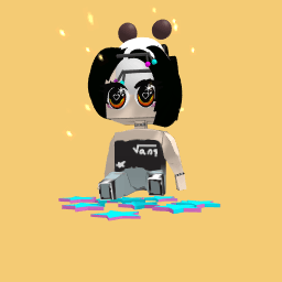 Me as a adualt remembering me as a kid