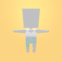 Its for free because i give up :c copy