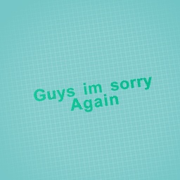Aw