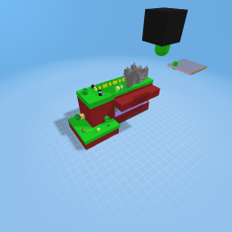 Super among us world!!!