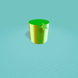 Dont print maddison 23