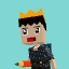 EddieCool7