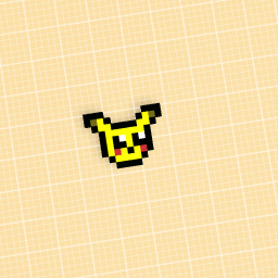 Peckachu